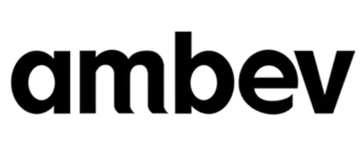 Ambev