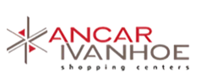 Ancar Ivanhoe