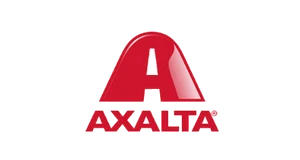 Axalta
