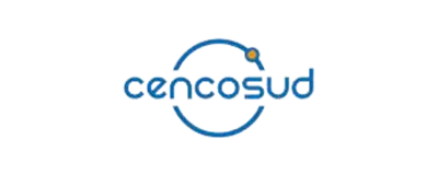 Cencosud