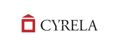 Cyrela