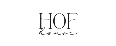 HOF House
