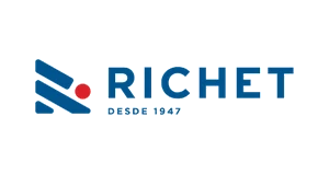 Richet